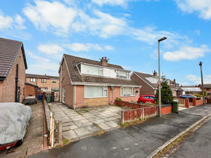 Photo 2- click for photo gallery